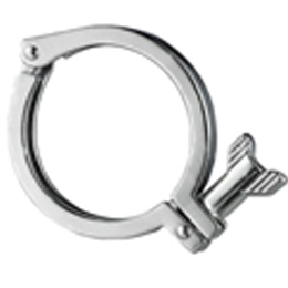 Abrazaderas Clamp en Culiacan Sinaloa