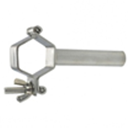 Abrazaderas Clamp en Culiacan Sinaloa