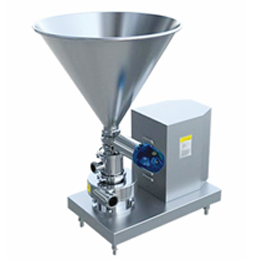 Bombas Sanitarias de Acero Inoxidable en Culiacan Sinaloa