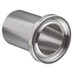 Conexiones Clamp en Culiacan Sinaloa