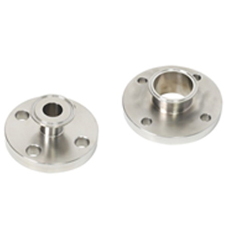 Conexiones Clamp en Culiacan Sinaloa