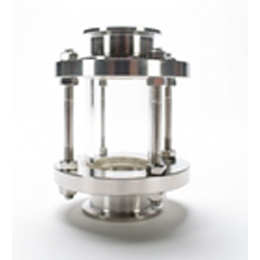 Conexiones Clamp en Culiacan Sinaloa