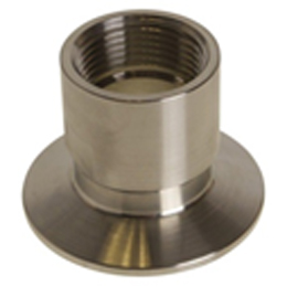 Conexiones Clamp en Culiacan Sinaloa