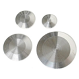 Conexiones Clamp en Culiacan Sinaloa