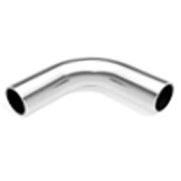 Conexiones y Valvulas ASME BPE en Culiacan Sinaloa