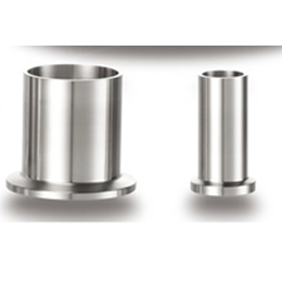 Conexiones y Valvulas ASME BPE en Culiacan Sinaloa