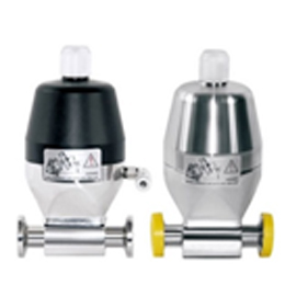 Conexiones y Valvulas ASME BPE en Culiacan Sinaloa