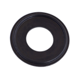 Empaques Clamp en Culiacan Sinaloa