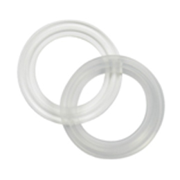 Empaques Clamp en Culiacan Sinaloa