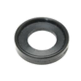 Empaques Clamp en Culiacan Sinaloa