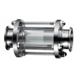 Manometros Conexiones Clamp en Culiacan Sinaloa