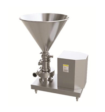 Triblenders Acero Inoxidable en Culiacan Sinaloa