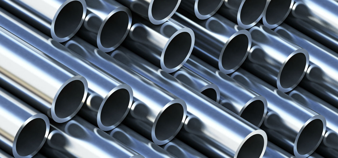 Tubería de Acero Inoxidable en Culiacan Sinaloa