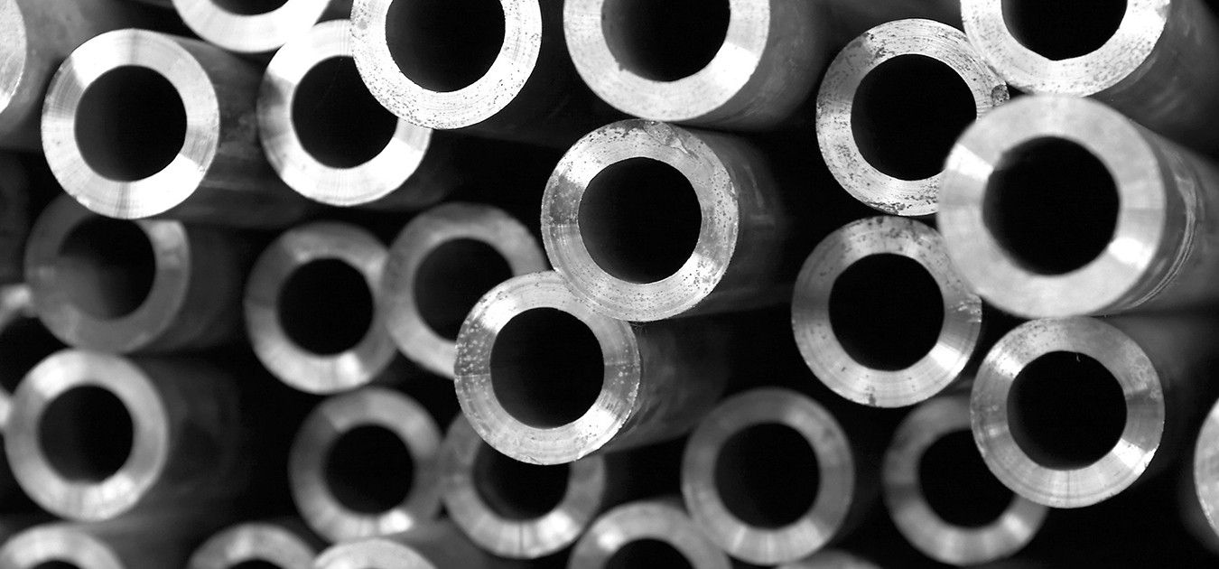 Tubería de Acero Inoxidable en Culiacan Sinaloa