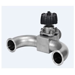 Válvulas de Aguja de Acero Inoxidable en Culiacan Sinaloa