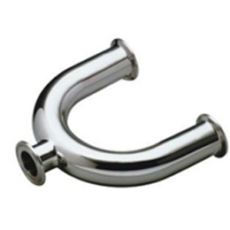 Válvulas de Aguja de Acero Inoxidable en Culiacan Sinaloa