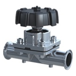 Válvulas de Aguja de Acero Inoxidable en Culiacan Sinaloa