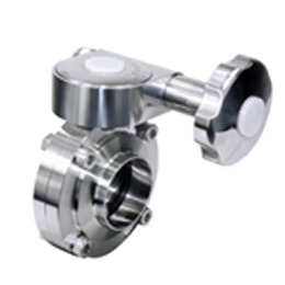 Válvulas de Aguja de Acero Inoxidable en Culiacan Sinaloa