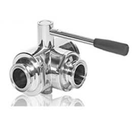 Válvulas de Aguja de Acero Inoxidable en Culiacan Sinaloa