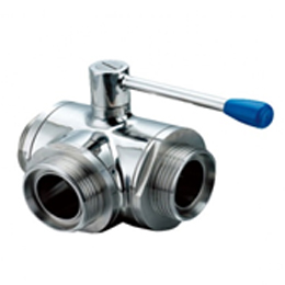 Válvulas de Aguja de Acero Inoxidable en Culiacan Sinaloa